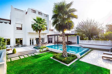 buy fendi house doha|villas in doha baladiyat.